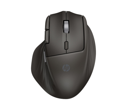 Myszka HP 780M Ultra Fast-Scroll